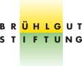 Brühlgut Stiftung