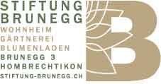 Stiftung Brunegg