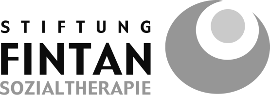 Sozialtherapie Fintan