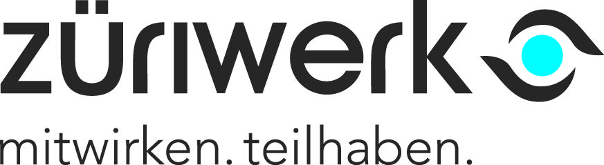 Stiftung Züriwerk