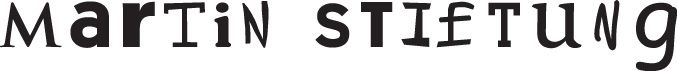 Martin Stiftung