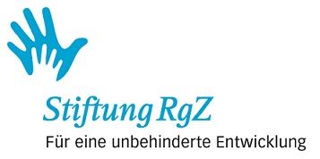 Stiftung RgZ