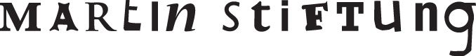 Martin Stiftung