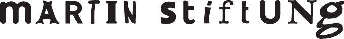 Martin Stiftung