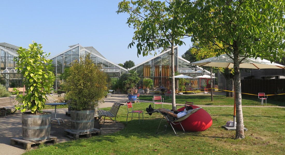 Pigna Park