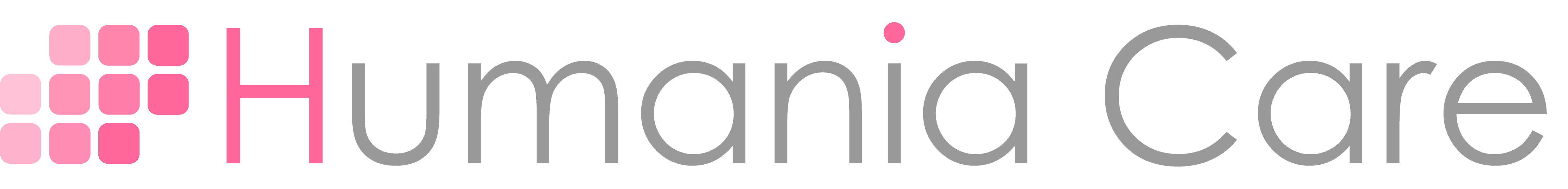 Humania Care AG