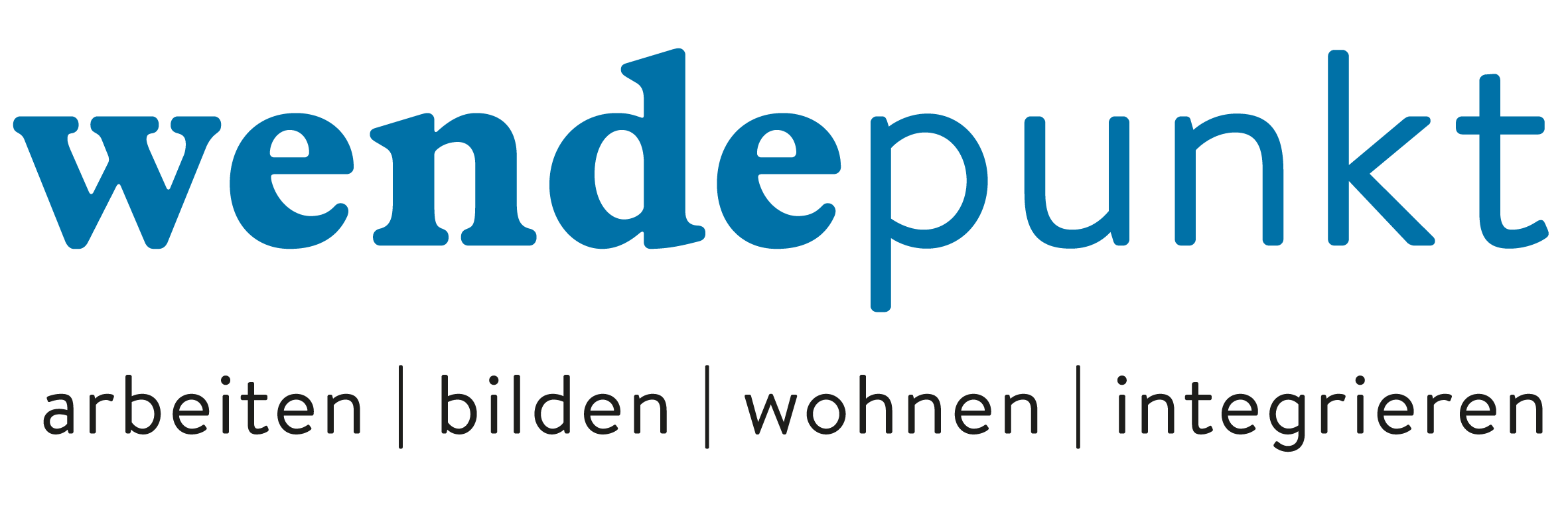 Stiftung Wendepunkt