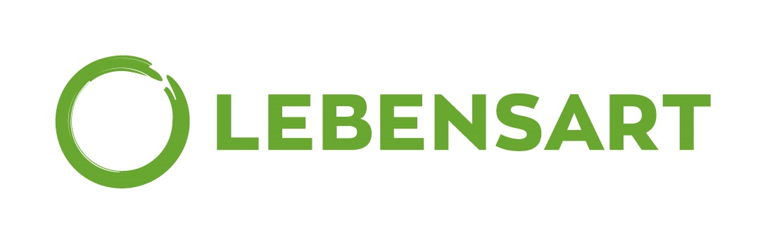 Stiftung Lebensart