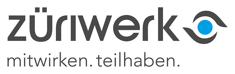 Stiftung Züriwerk