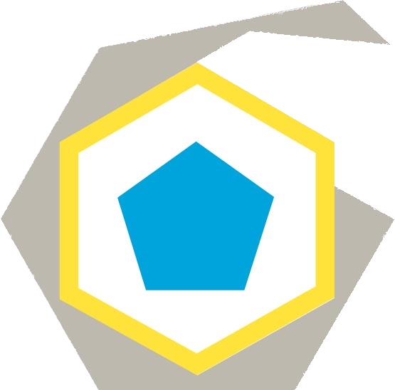 Verein Zürcher Eingliederung VZE