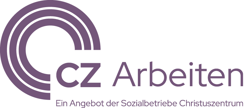 Christuszentrum