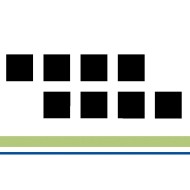 Mosaik Sozialtherapie AG