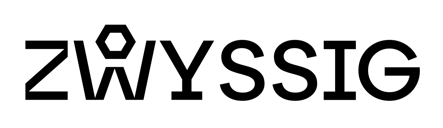 Wohnstätten Zwyssig Titel