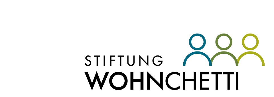 «Wohnchetti» Thalwil