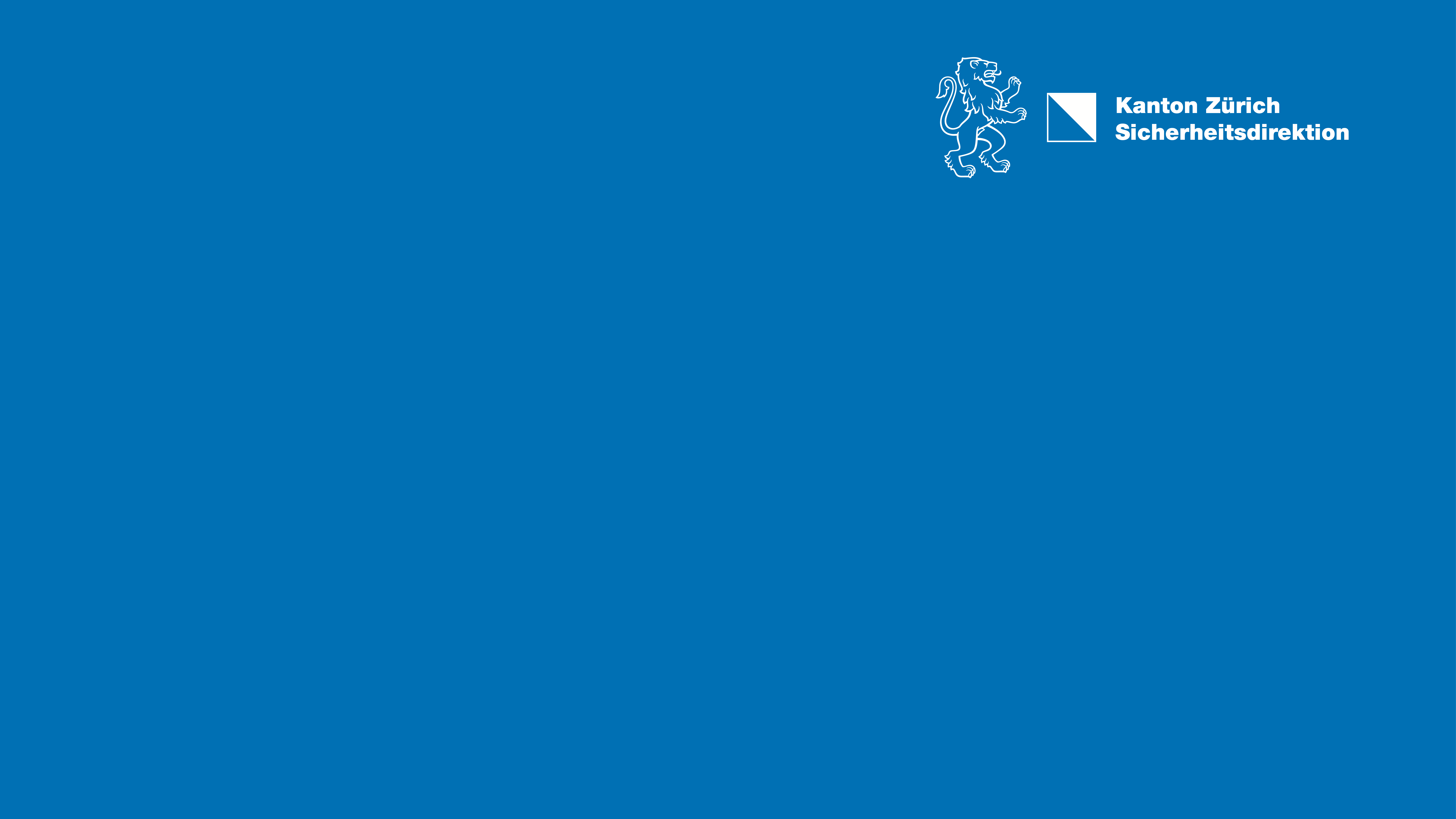 Stiftung David Dienst Schweiz