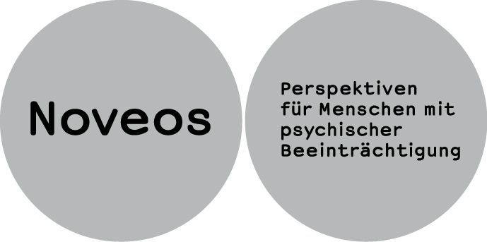 Stiftung Noveos
