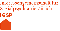 Verein Interessengemeinschaft für Sozialpsychiatrie Zürich