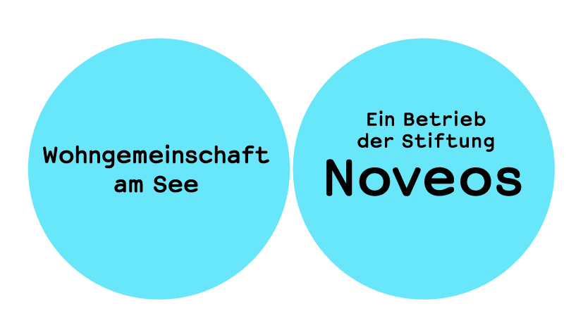 Stiftung Noveos