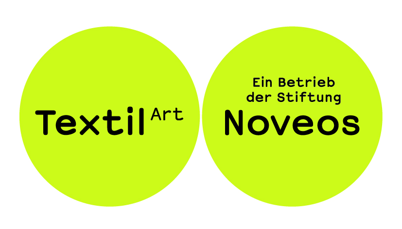 Stiftung Noveos