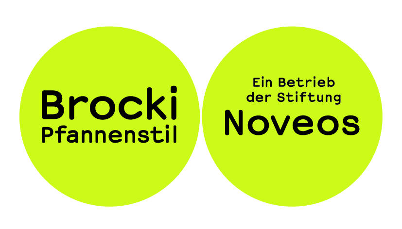 Stiftung Noveos