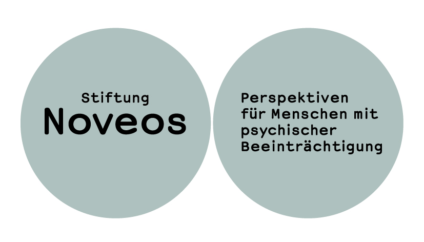 Stiftung Noveos