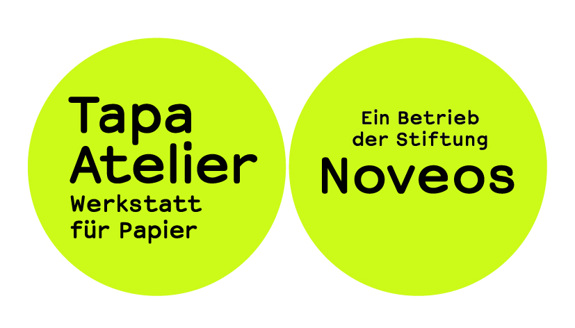 Stiftung Noveos