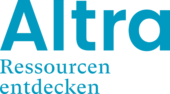 Altra