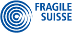 Fragile Suisse