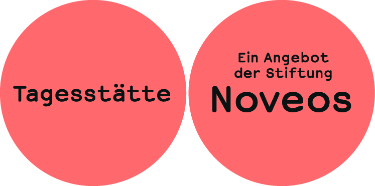 Stiftung Noveos